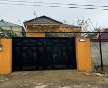 bag evleri proyektleri Binə qəs., Xəzər r.