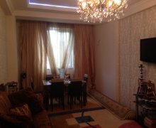 kend ehmedlide aylıq kiraye Əhmədli m., Əhmədli, Xətai r.