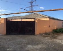 Satılır Həyət evi/villa Xırdalan ş.