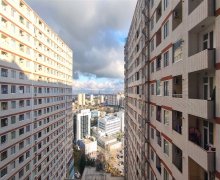 Satılır Yeni Tikili 20 Yanvar m., Yasamal r. Satılır Yeni Tikili 20 Yanvar m., Yasamal r.