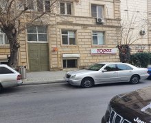 genclikde evlerin qiymeti Gənclik m., Nəsimi r.