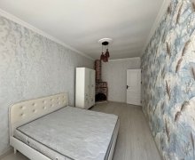 Satılır Yeni Tikili Xırdalan ş.