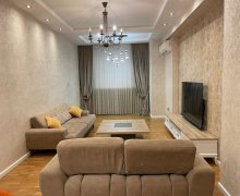 Satılır Yeni Tikili Dərnəgül m., 7-ci mikrorayon, Binəqədi r.