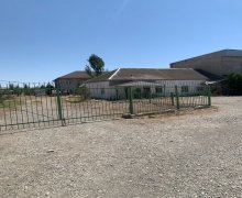 elanlari alqi satqisi elanlari Şamaxı ş.