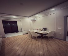 Продажа Новостройка м. Дярнягюль м., 7-ой микрорайон, Бинагадинский р-н р.