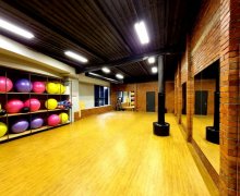 Kirayə (aylıq) Obyekt Nizami m., Yasamal qəs., Yasamal r.