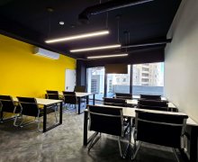 Kirayə (aylıq) Ofis 28 May m., Nərimanov r.