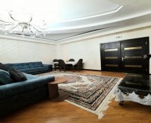 Satılır Yeni Tikili Neftçilər m., Nizami r. Satılır Yeni Tikili Neftçilər m., Nizami r.