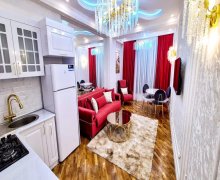 yeni suraxanida satilan evler Suraxanı r.