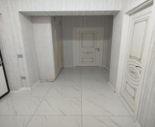 Satılır Yeni Tikili Yeni Günəşli qəs., Suraxanı r.