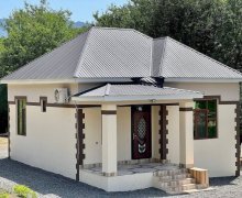 lerik günlük istirahet merkezleri/villa Lerik ş.