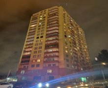 Satılır Yeni Tikili Əhmədli m., Xətai r.