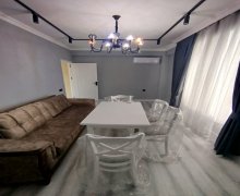 Satılır Yeni Tikili Masazır, Abşeron r.