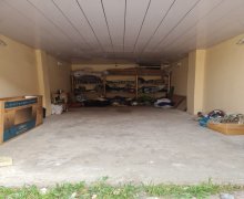 Satılır Qaraj Əmircan qəs., Suraxanı r.