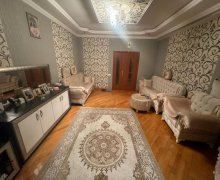 Satılır Yeni Tikili Əhmədli m., Əhmədli, Xətai r.