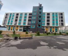 xirdalanda 1 otaqli evlerin qiymeti Xırdalan ş.