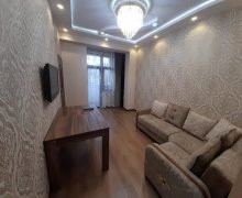 Satılır Yeni Tikili Memar Əcəmi m., 4-cü mikrorayon, Nəsimi r. Satılır Yeni Tikili Memar Əcəmi m., 4-cü mikrorayon, Nəsimi r.