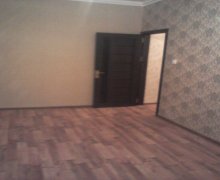 Kirayə (aylıq) Köhnə Tikili Əhmədli m., Əhmədli, Xətai r.