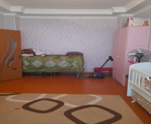 1 otaqlı yeni tikililər Masazır, Abşeron r.