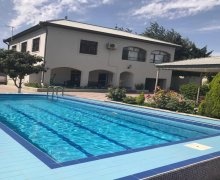 Satılır Bağ evi Novxanı, Abşeron r.