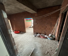 Satılır Yeni Tikili Xalqlar dostluğu m., Sabunçu r.