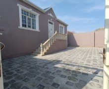 Satılır Həyət evi/villa Masazır, Abşeron r.