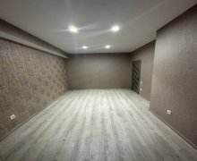 Kirayə (aylıq) Yeni Tikili Xırdalan ş.