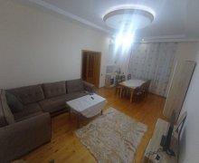 Kirayə (aylıq) Həyət evi/villa Badamdar qəs., Səbail r. Kirayə (aylıq) Həyət evi/villa Badamdar qəs., Səbail r.