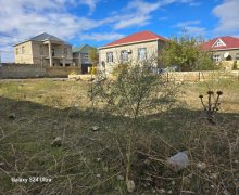 Satılır Torpaq Məhəmmədli, Abşeron r.