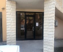 28 mayda kiraye obyekt 28 May m., Nəsimi r.