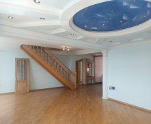 Satılır Yeni Tikili 20 Yanvar m., 3-cü mikrorayon, Nəsimi r.