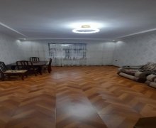 Kirayə (aylıq) Köhnə Tikili Sumqayıt ş. Kirayə (aylıq) Köhnə Tikili Sumqayıt ş.