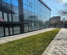 28 mayda kiraye obyekt 28 May m., Nəsimi r.