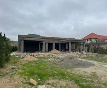 Продажа Участок Мярдякан, Хязяр р. Продажа Участок Мярдякан, Хязяр р.