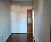 Kirayə (aylıq) Köhnə Tikili 8 Noyabr m., Papanin, Nəsimi r.