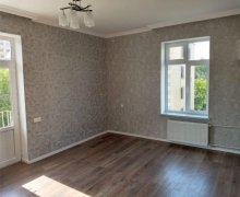 Satılır Köhnə Tikili Yasamal qəs., Yasamal r.