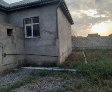 Satılır Həyət evi/villa Sumqayıt ş. Satılır Həyət evi/villa Sumqayıt ş.
