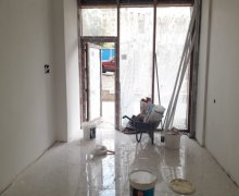 Satılır Obyekt 28 May m., Nəsimi r.