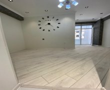 Satılır Yeni Tikili Xırdalan ş.