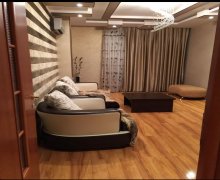 Satılır Yeni Tikili Nəriman Nərimanov m., Nərimanov r.