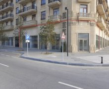 xetaide kiraye obyektler Xətai m., Ağ şəhər, Xətai r.