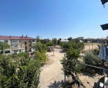 sumqayitda 3 otaqli evlerin satisi Sumqayıt ş.