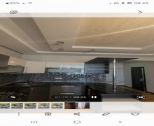 Kirayə (aylıq) Yeni Tikili Neftçilər m., 8-ci kilometr, Nizami r.