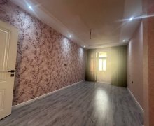 Satılır Yeni Tikili Əhmədli m., Əhmədli, Xətai r.