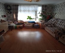 bileceride bina evleri Avtovağzal m., Biləcəri qəs., Binəqədi r.