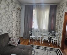 Kirayə (aylıq) Köhnə Tikili Azadlıq m., 7-ci mikrorayon, Binəqədi r. Kirayə (aylıq) Köhnə Tikili Azadlıq m., 7-ci mikrorayon, Binəqədi r.