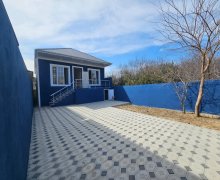 xezer rayonunda satilan heyet evleri/villa Binə qəs., Xəzər r. xezer rayonunda satilan heyet evleri/villa Binə qəs., Xəzər r.