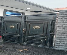 Продажа Дома/Виллы Мехеммедли, Абшерон р.