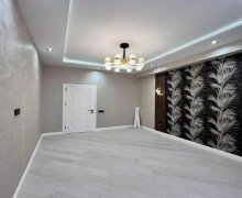 Satılır Köhnə Tikili Memar Əcəmi m., Nəsimi r.