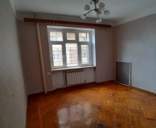 Satılır Köhnə Tikili Əhmədli m., Əhmədli, Xətai r. Satılır Köhnə Tikili Əhmədli m., Əhmədli, Xətai r.